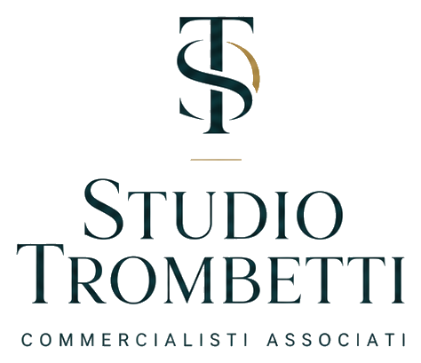 Studio Trombetti Commercialisti Associati