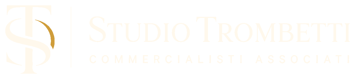 Studio Trombetti Commercialisti Associati